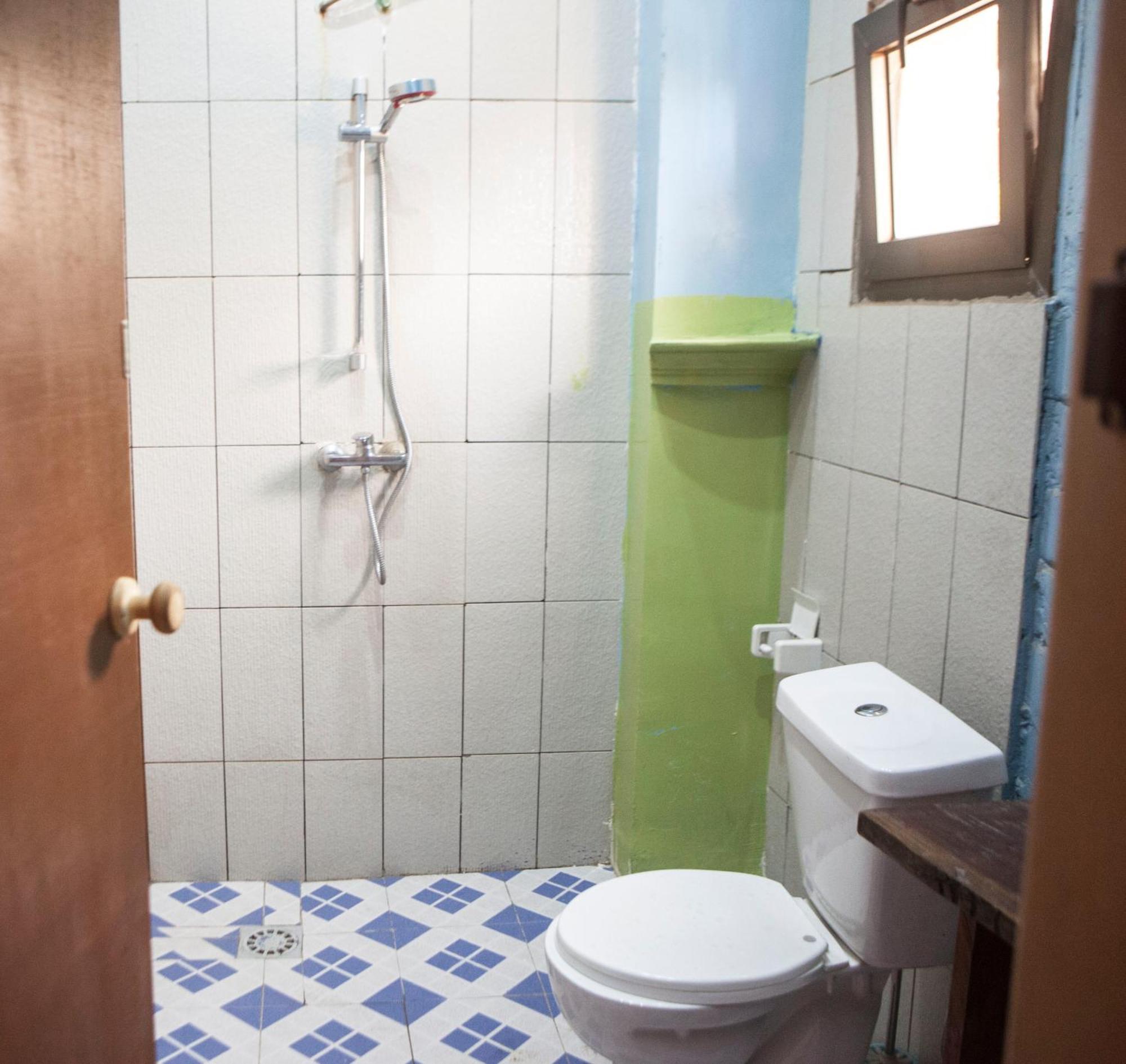 Residence Hotel Lwili Ouagadougou Extérieur photo